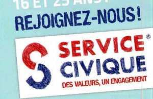 Commissariat de police de Montceau