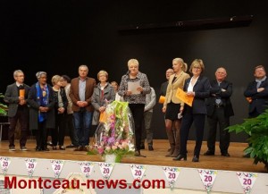 Dissolution de l’assocoation Décolys