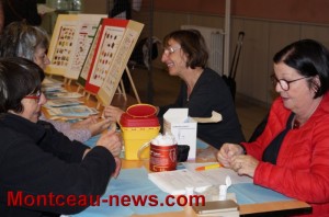 Journée mondiale du diabète