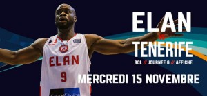 BASKET (Champions League)