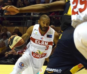 BASKET (Pro A)