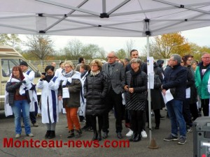 Eolane (Montceau – Social)