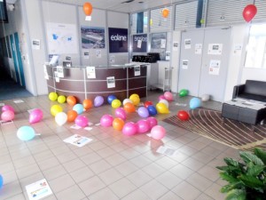 Réactualisé -Avenir d&rsquo;Eolane (Montceau – social)