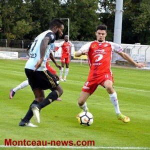 Football (National 2)