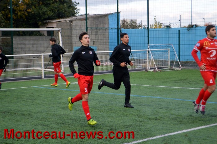 fc 1911171