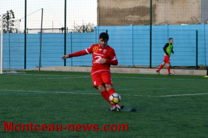 fc 19111712