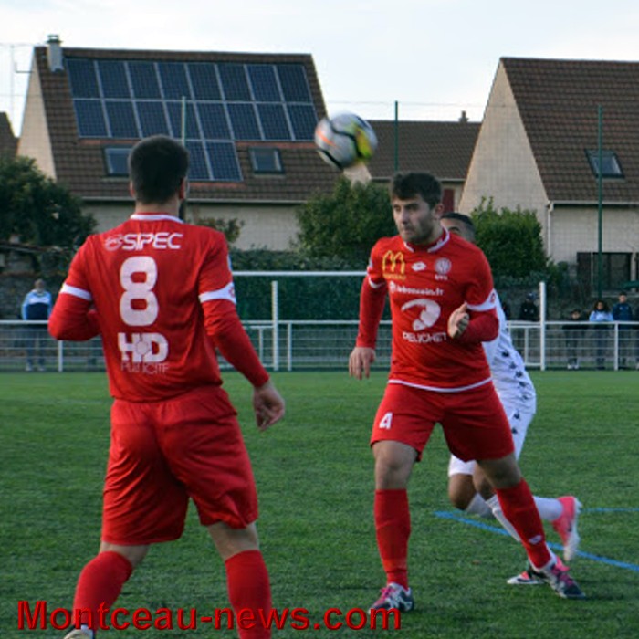 fc 19111714