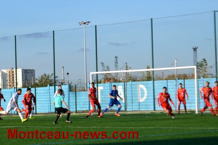 fc 19111715