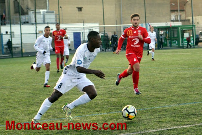 fc 19111716