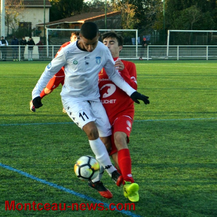 fc 19111719