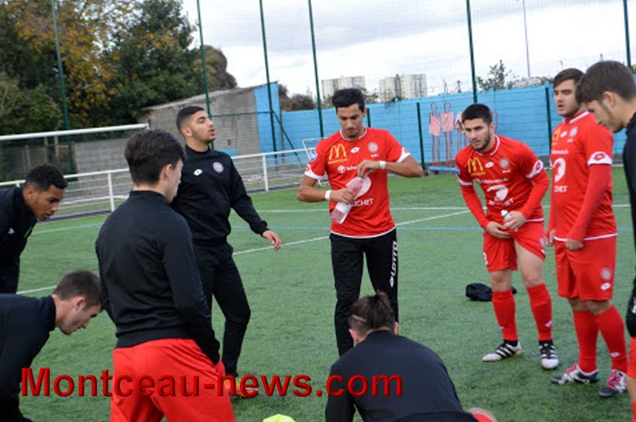 fc 1911173