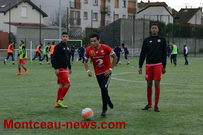 fc 1911179