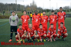 U19 National (Football)