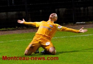 Football (National 3)