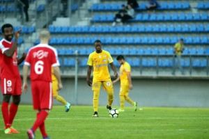 Foot – Coupe de France 7ème Tour