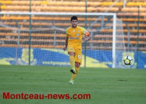 SUPER AFFICHE A JEAN LAVILLE : 8e tour COUPE DE FRANCE