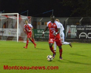Football (National 2)