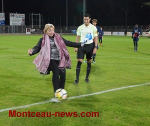 Football (National 2)