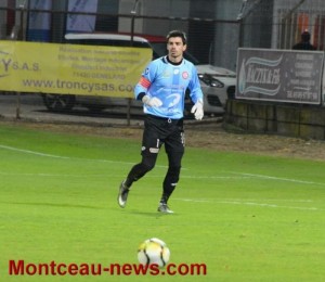 Football (National 2)