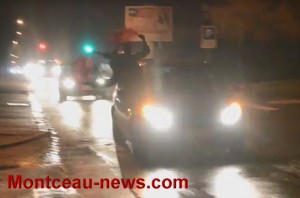 Voir la vidéo – Insolite (Montceau)