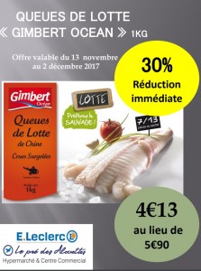 Centre Leclerc Montceau