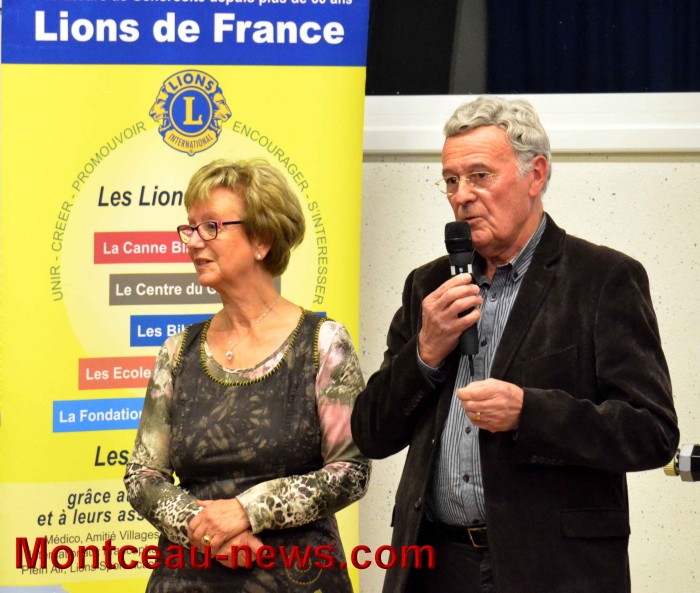 lions 14111722