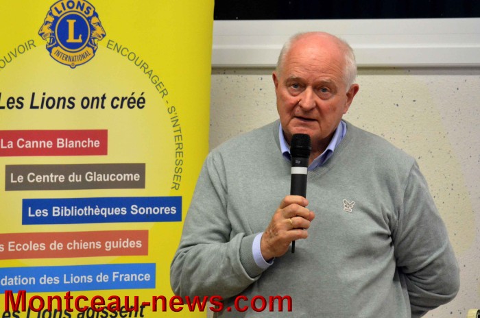 lions 14111724