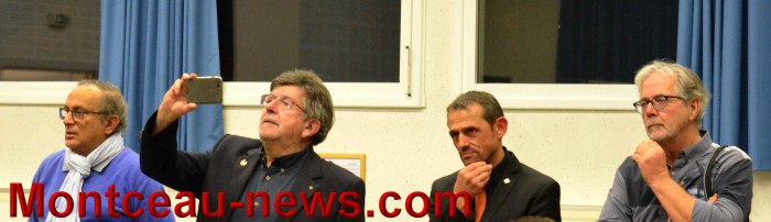lions 1411176