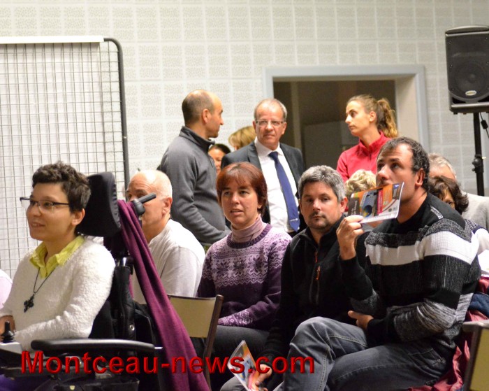 lions 1411178