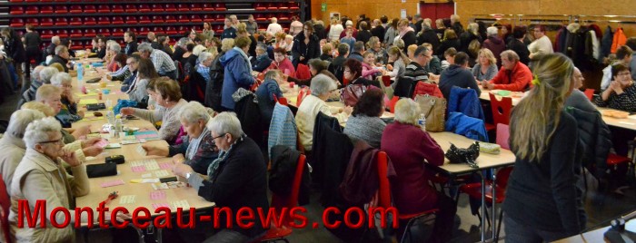 loto 13111712
