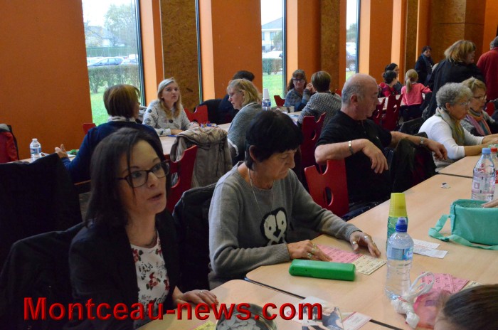 loto 13111714