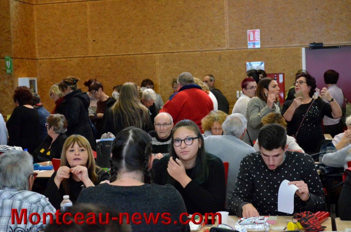 loto 13111715