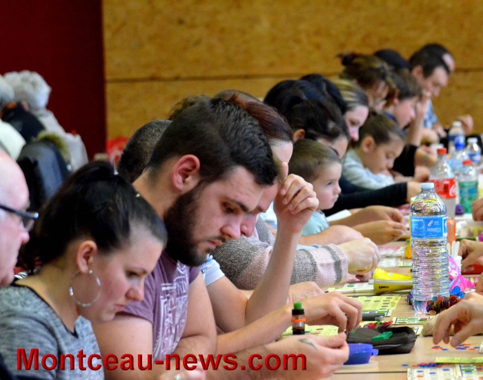 loto 13111731