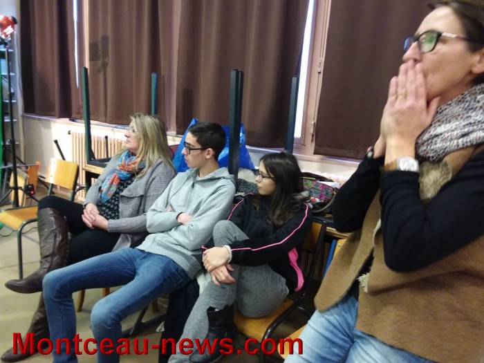 lycee 2111176