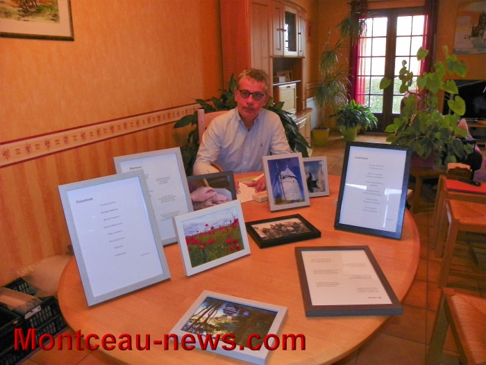 meunier 22111710