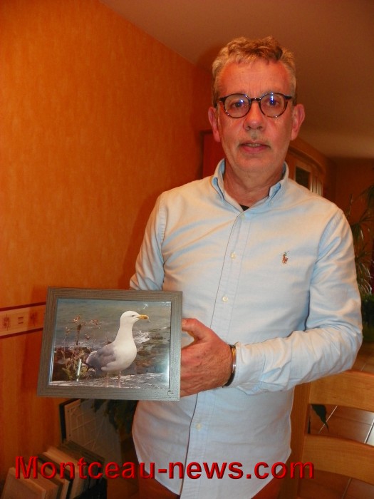 meunier 2211172