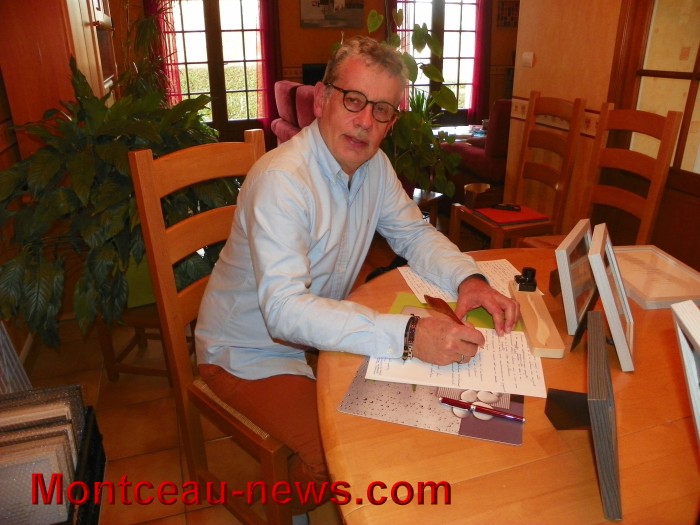 meunier 2211179