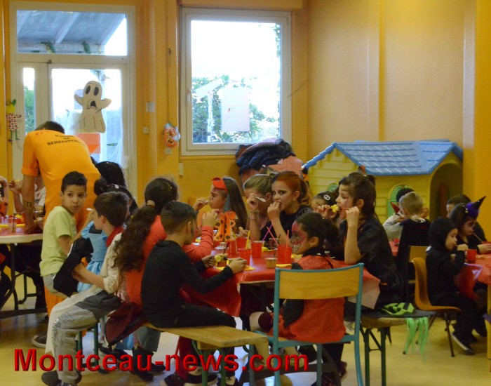 mont 01111710