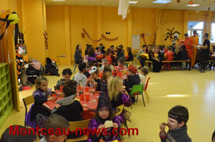 mont 0111178