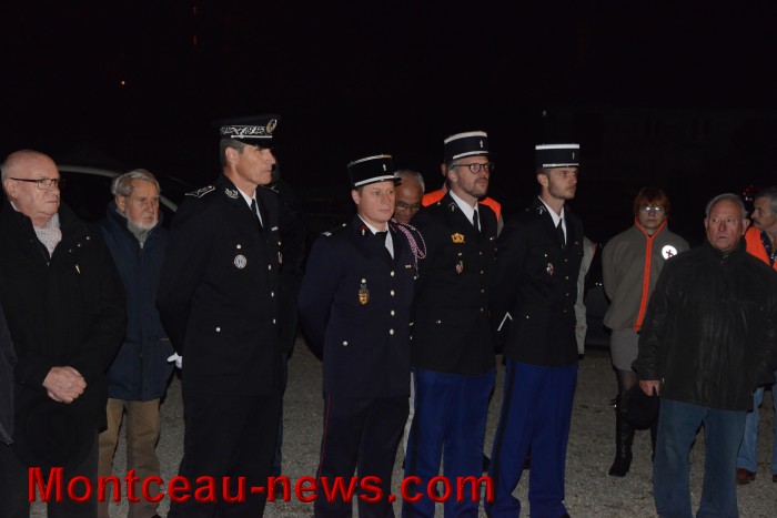 mont 1011175