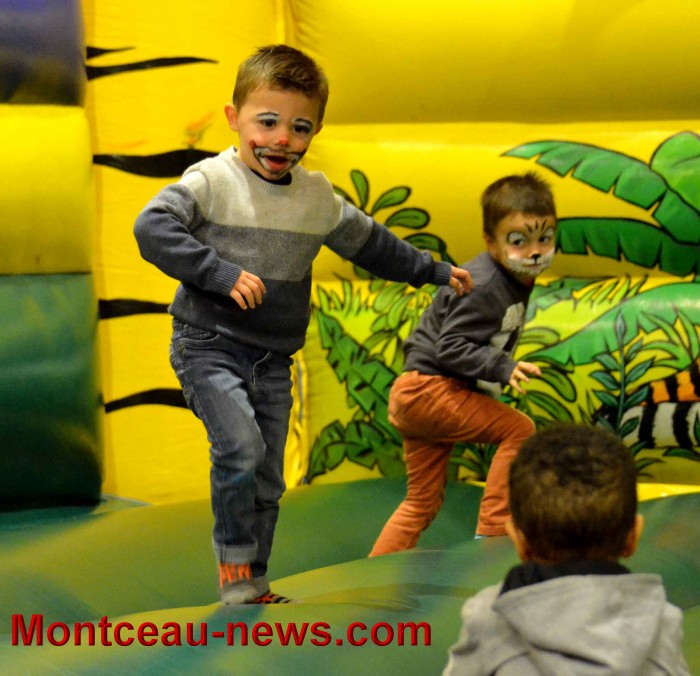 mont 27111714