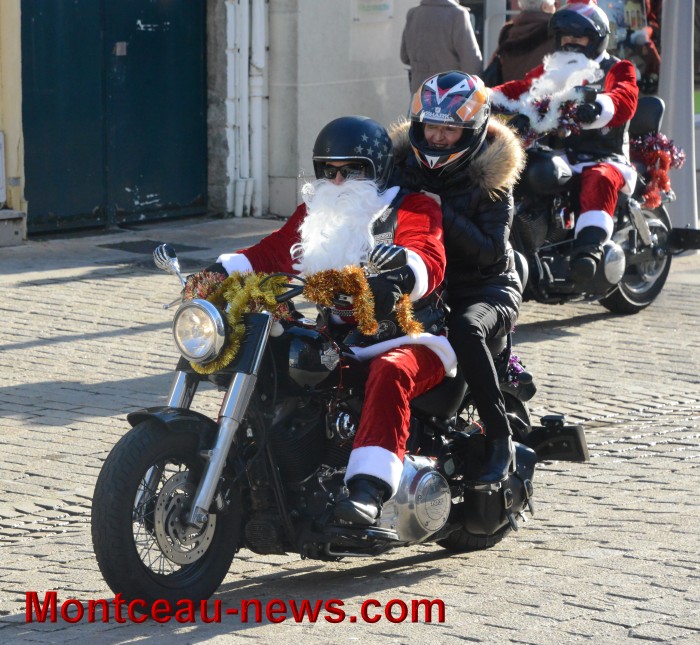 moto 26111718