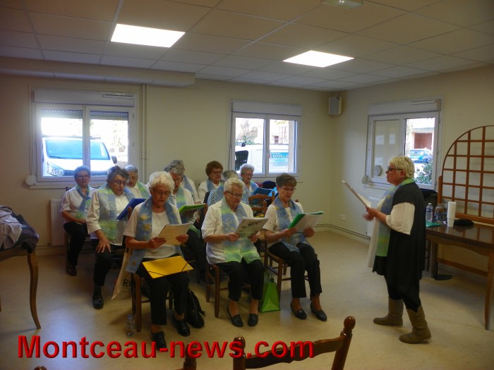 peupliers 0711172