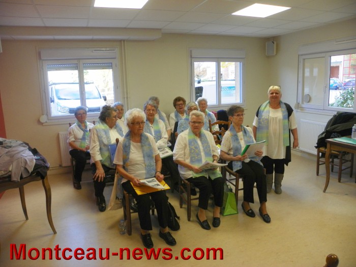 peupliers 0711175