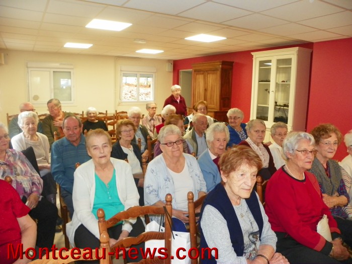 peupliers 0711178