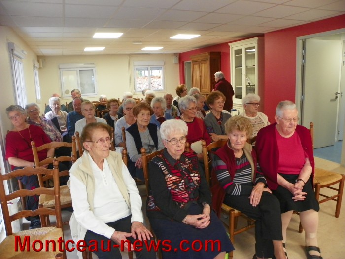peupliers 0711179
