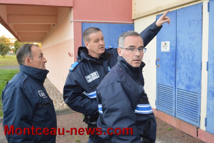 police 1511174