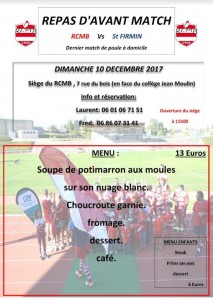 Rugby Club Montceau-Bourgogne