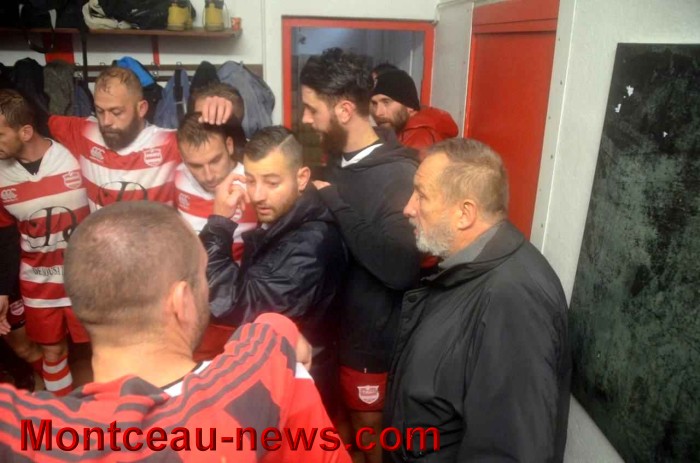 rugby 13111710