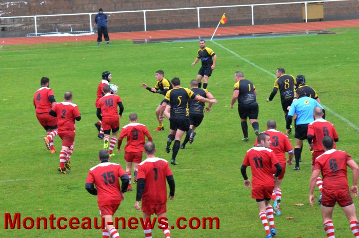 rugby 13111712